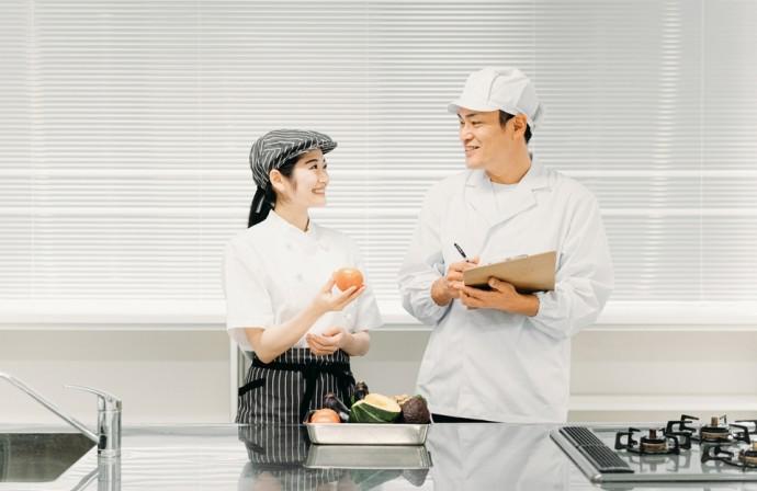 20-50代活躍中/保育施設の管理栄養士・栄養士/保育施設での管理栄養士・栄養士求人/大阪府 / 吹田市 / 保育施設の管理栄養士・栄養士 / アルバイト・パート / 岸辺（駅/ 8