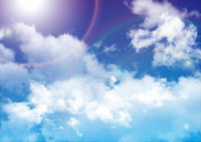 看護師（日勤のみ・賞与3.2ヶ月｜看護師募集 介護付有料老人ホーム ワンズヴィラ池鯉鮒）