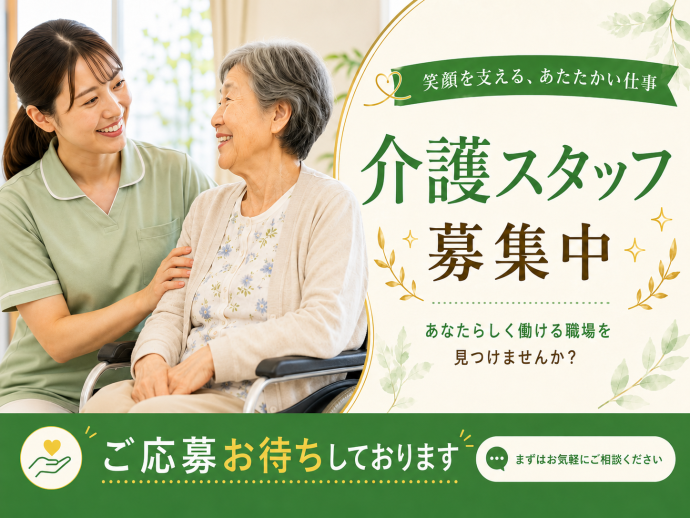 【サービス管理責任者】特定非営利活動法人ふれあいぽっぽ/大阪府