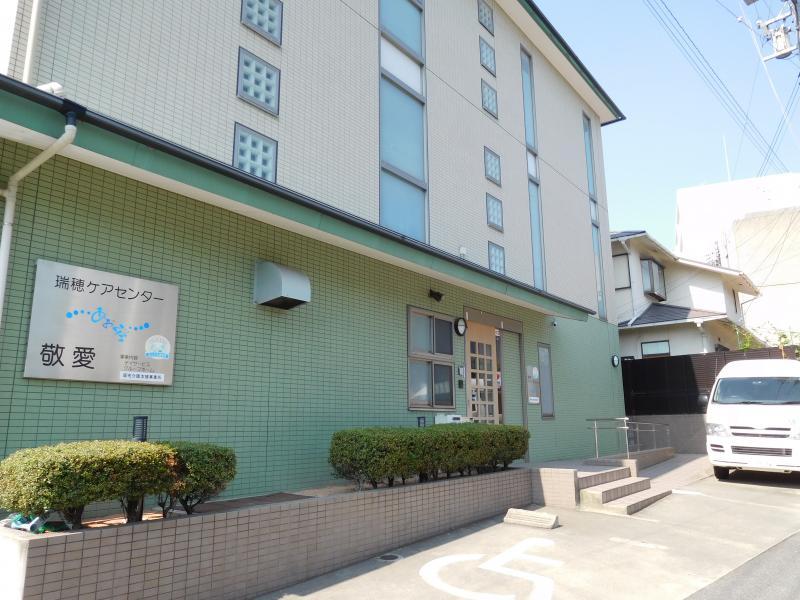 豊富な手当が魅力♪未経験の方もOK