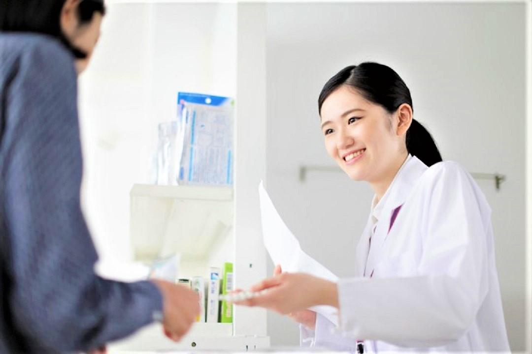 泉南市【樽井駅】【正社員/薬剤師】耳鼻科メイン／年収650万円検討可／1人薬剤師の可能性あり／電子薬歴／有給取得率95%／充実の福利厚生です！【ID: 108724】