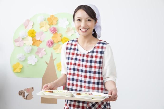 調理師/藤本病院