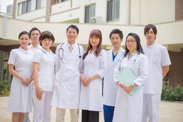 クリニック・診療所の医師/大阪府大阪市/非常勤/日給90000円~/601-0835-37186