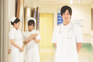 20-50代活躍中/サービス付き高齢者向け住宅の看護師/大阪府松原市/パート/働き方入職時期はご相談ください♪/smp/ns/hw/0108