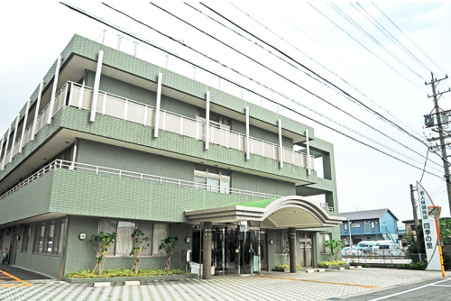 大治町　理学療法士　募集 | 四季の里(愛知県海部郡大治町)の求人