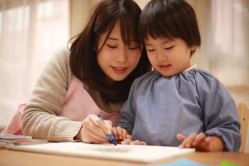 認定こども園の保育教諭/定員146名の幼保連携型認定こども園でのお仕事です！賞与あり◎/昇給あり◎/RIM-S/05330