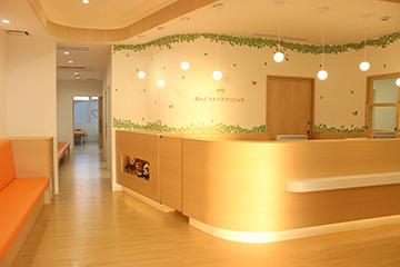 午後勤務、土曜勤務募集中！