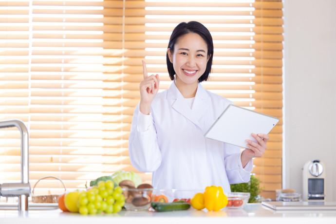 【栄養士】ひかり保育園/大阪府
