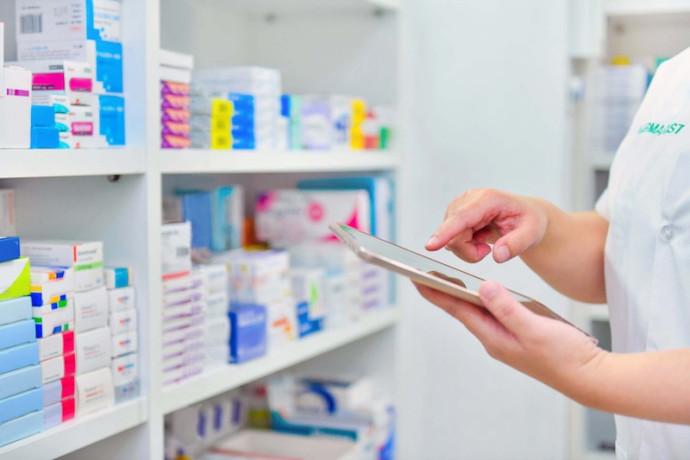 調剤薬局の薬剤師/通勤便利!経験・資格を活かせる薬剤師さんを募集してます!/monolith3547