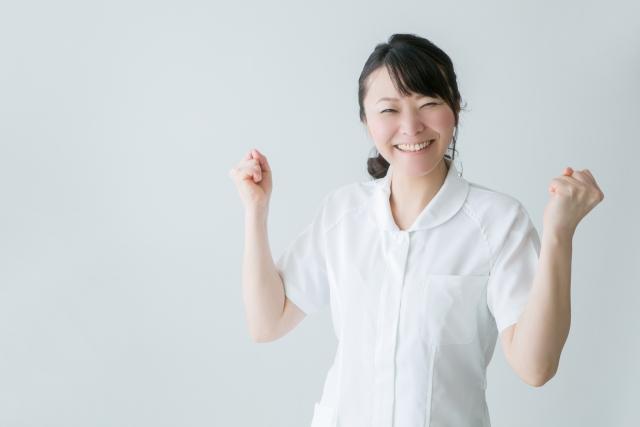 【20～59歳】活躍中！サービス付き高齢者向け住宅での介護スタッフ/正社員