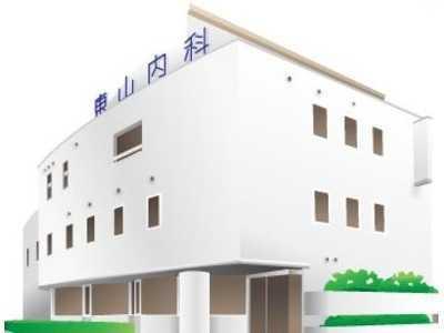 名古屋市千種区　住宅手当あり・賞与計3ヶ月分