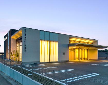 名古屋市緑区　理学療法士募集♪