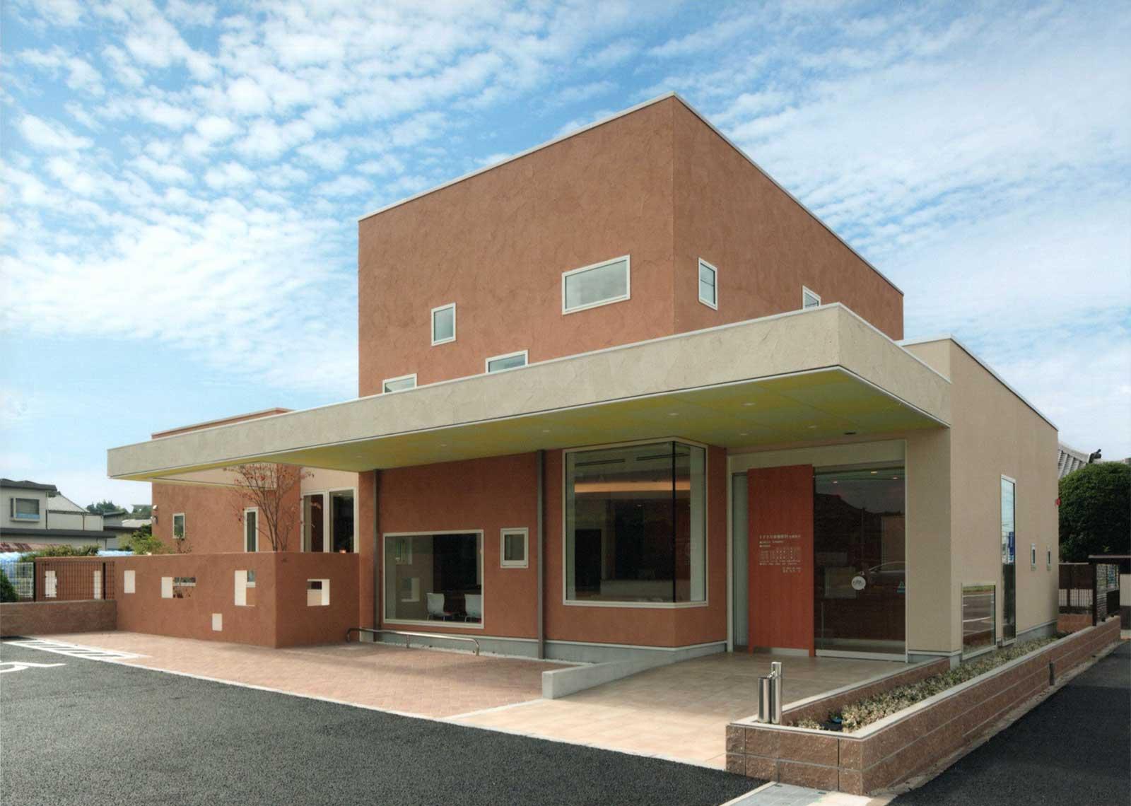 みよし市　耳鼻科経験不問★週2日から勤務可♪看護師(パート)