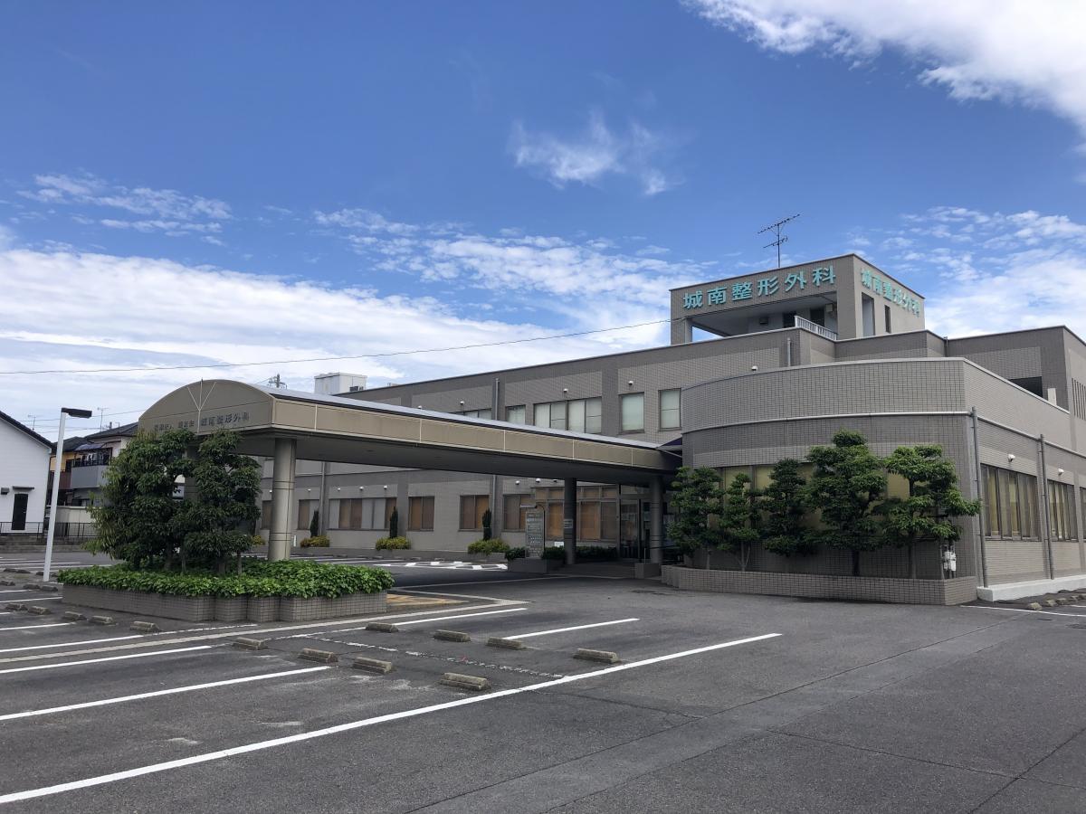 岡崎市　理学療法士　パート　子育てに理解あるクリニック