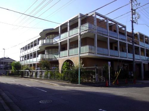 名古屋市天白区《非常勤》介護職員募集！　未経験ＯＫ!! | 特別養護老人ホーム千寿乃里(愛知県名古屋市天白区)の求人