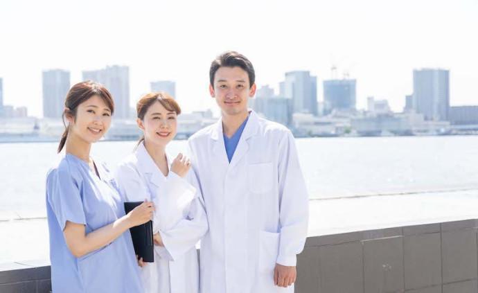 調剤薬局の薬剤師/大阪府大阪市平野区/正社員/年収4500000円~6500000円/RIM-S/RSY01137
