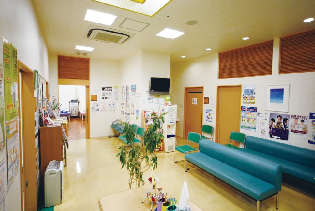 堺市東区　看護師(パート)募集　年齢・学歴不問◎ | にしおか整形外科(大阪府堺市東区)の求人