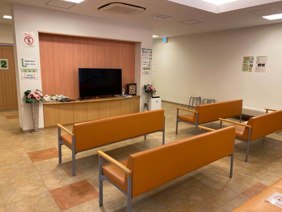 大阪市東淀川区 地域の皆様の健康をサポートするクリニック | 玉谷クリニック(大阪府大阪市東淀川区)の求人