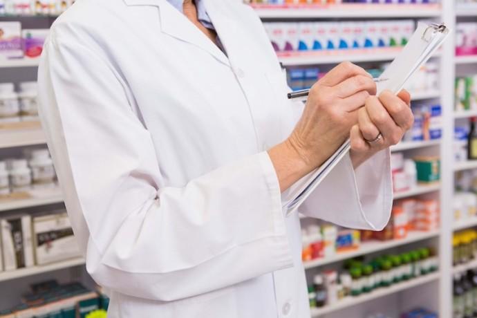 調剤薬局の薬剤師/大阪府大阪市中央区/正社員/年収4500000円~5500000円/RIM-S/RSY01165