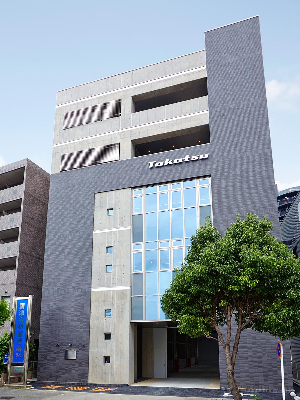 安城市　完全週休2日制★年間休日120日以上◎医療事務