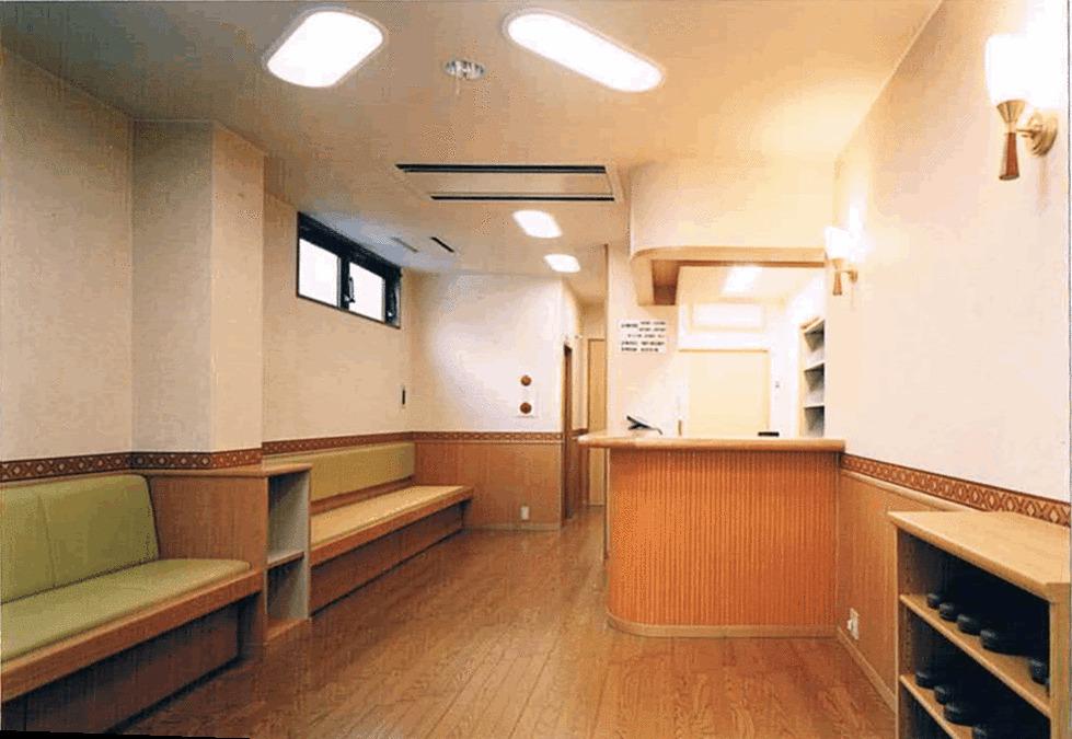 大阪市住吉区　医療事務　日曜・祝日が休み　仕事と家庭を両立！ | 総合内科専門医　島田内科クリニック(大阪府大阪市住吉区)の求人