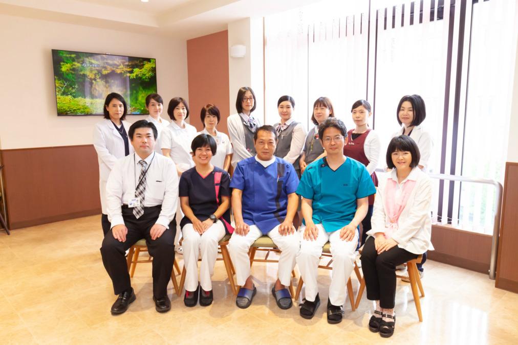 交野市　看護師　自分らしくイキイキと働ける職場です☆ | 天の川レディースクリニック(大阪府交野市)の求人