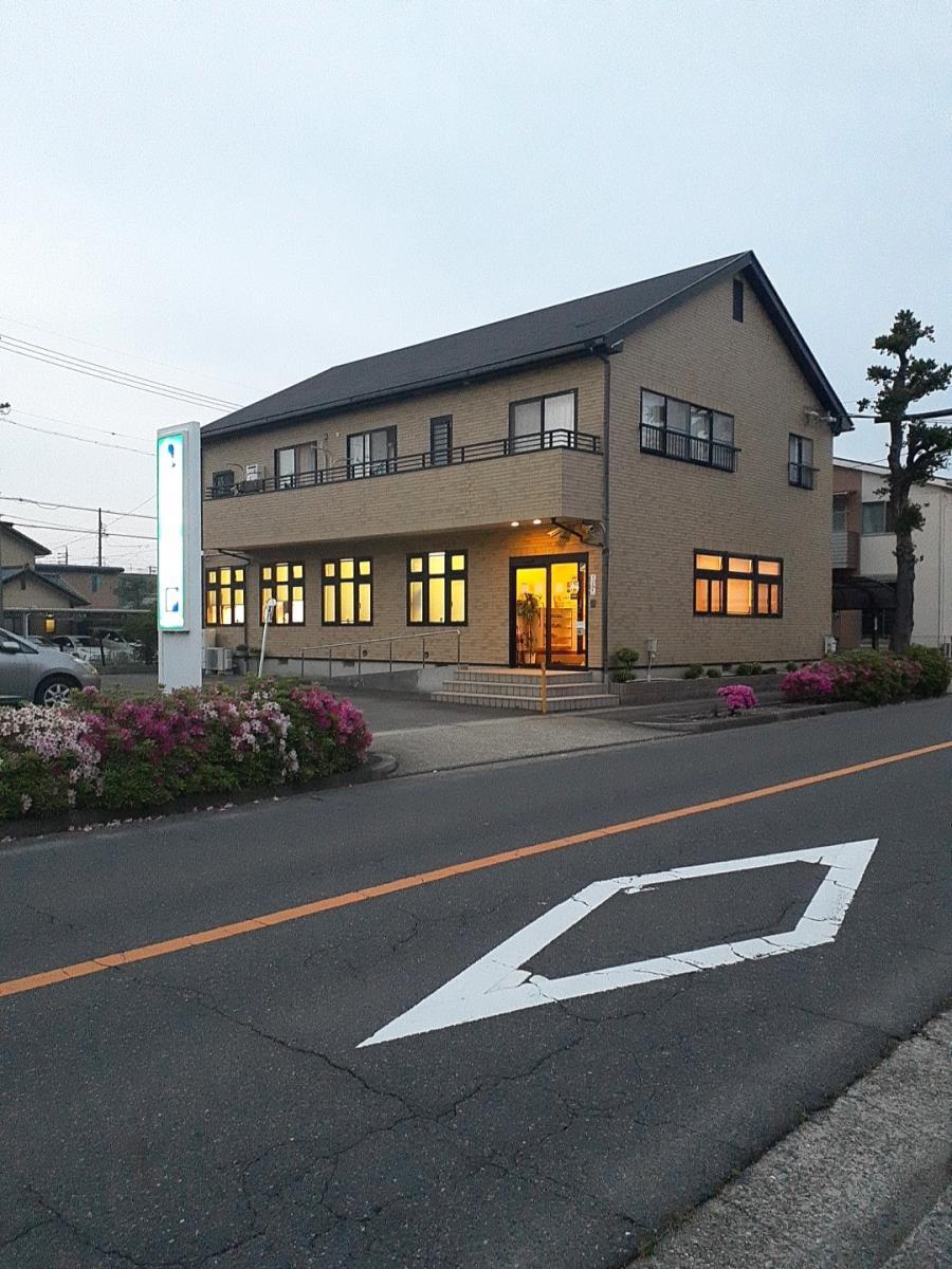 小牧市　ブランクOK♪ | 加藤歯科(愛知県小牧市)の求人