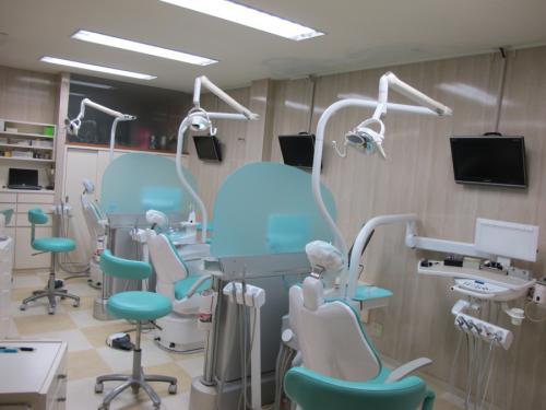大阪市淀川区　歯科衛生士さんの正職員を募集しています。 | そうま歯科・矯正歯科(大阪府大阪市淀川区)の求人
