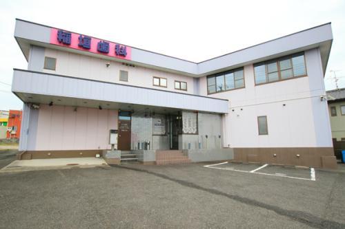 小牧市　医療法人恒輝会　稲垣歯科(ホワイトエッセンス小牧)　歯科衛生士　正社員募集！　完全週休2日制♪ | 医療法人恒輝会　稲垣歯科(ホワイトエッセンス小牧)(愛知県小牧市)の求人