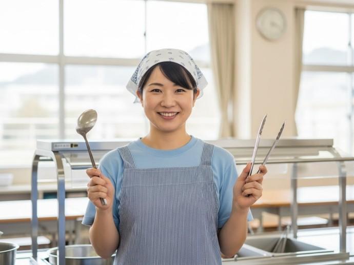 管理栄養士/土日祝休み/残業なし/年間休日120日以上/駅チカ/高給与/社会保険完備/正社員/資格取得支援/大阪市/都島区網島町/大阪城北詰駅/