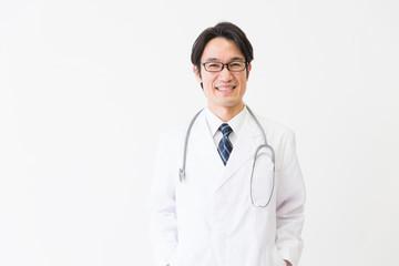 一般病院の医師/愛知県高浜市/常勤/年収12000000円~!!/MST/2167939