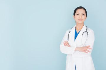 一般病院の医師/【紀勢エリア】地域の一次救急を担う病院／外来・病棟・内視鏡検査の勤務/三重県大台町/年収13000000円~20000000円!!/MST/2229170