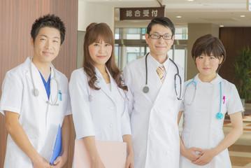 クリニックの医師/愛知県名古屋市中村区/常勤/年収14400000円~22000000円/MST/2297898