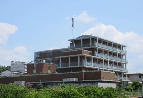 きたよし地域包括支援センター　みよし市　社会福祉士　正社員募集！ | 社会福祉法人翔寿会(愛知県みよし市)の求人