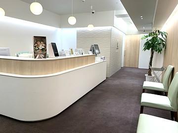 名古屋市緑区　緑こころのクリニック　緑区　看護師　パート募集◎　2023年10月に開院